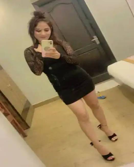 Aisha  profile photo, Dehradun
