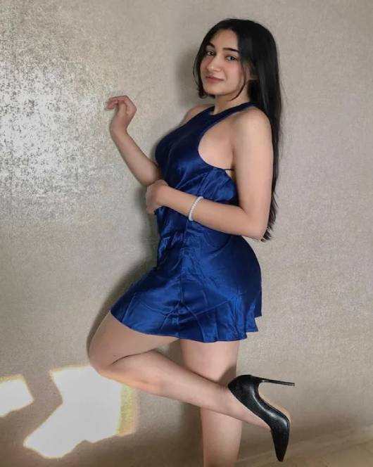 Fatima  profile photo, Dehradun