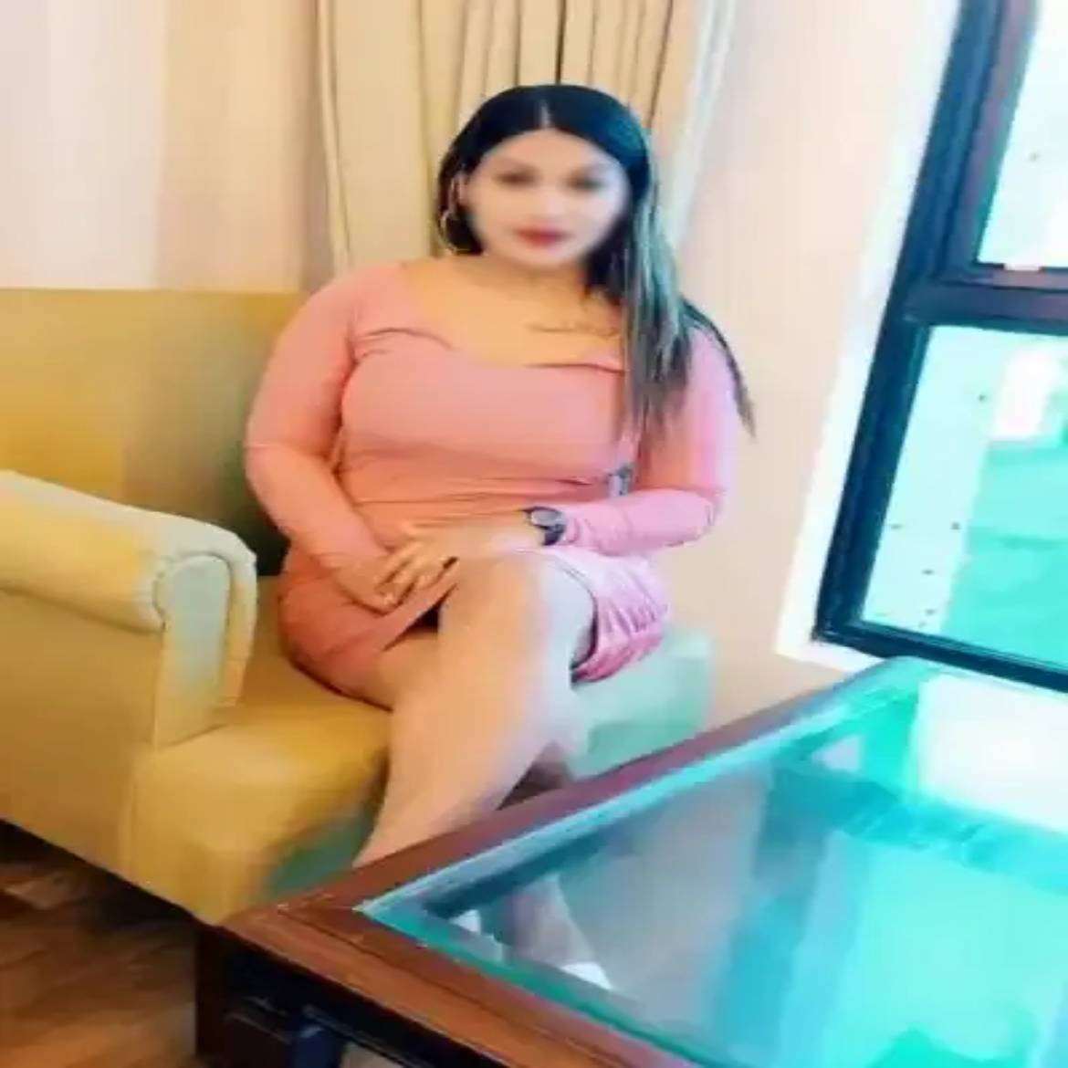 High profile companions near five-star hotels in Dehradun