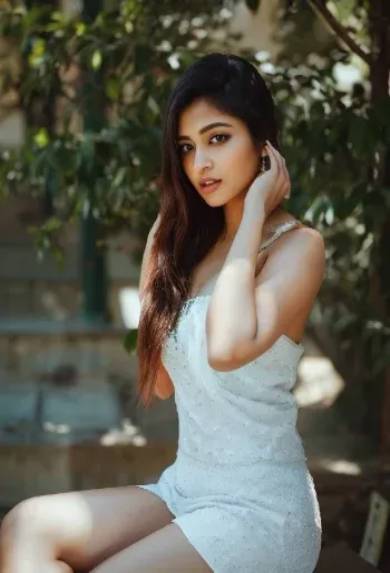 Zoya — profile photo, Dehradun